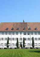 Imej utama Klosterhotel Kreuz