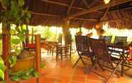 Lainnya 7 Jardin Du Mekong Homestay