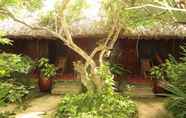 Lainnya 5 Jardin Du Mekong Homestay