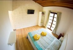 Others 5 Pousada dos Pássaros