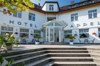 Others Hotel Haus Appel