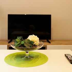 Primary image 1 dpCristal City Apartments, Paradela Apartments