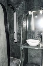 Others 4 Santo Margarita