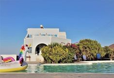 Others 6 Santo Margarita