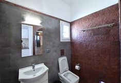 Others 5 Santo Margarita