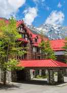 Primary image Kamikochi Imperial Hotel