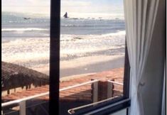 기타 2 Altas Horas Beach