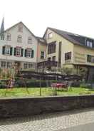 Primary image Weingut & Gästehaus Kaufmann-Schneider