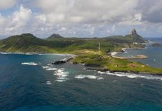 Others 6 Pousada Naonda