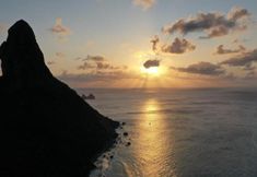 Others 3 Pousada Naonda