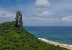 Others 4 Pousada Naonda