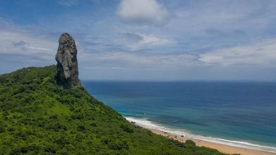 Others 4 Pousada Naonda