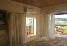 Others 2 Pousada Naonda