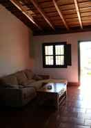 ภาพหลัก Apartamentos Rurales La Albuera