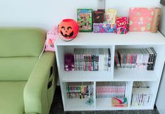 Others 5 Jade Rabbit Hostel Osaka