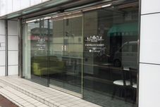 Others Jade Rabbit Hostel Osaka