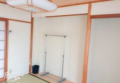 Others 6 Jade Rabbit Hostel Osaka