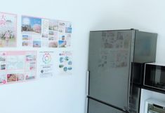 Others 4 Jade Rabbit Hostel Osaka