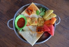 その他 3 Gilifornia Hostel