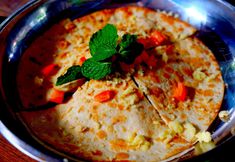 その他 6 Gilifornia Hostel