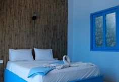 その他 4 Gilifornia Hostel