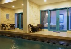 その他 7 Gilifornia Hostel