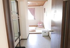 Others 7 Maison Fushimi