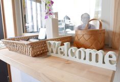 Others 5 Maison Fushimi