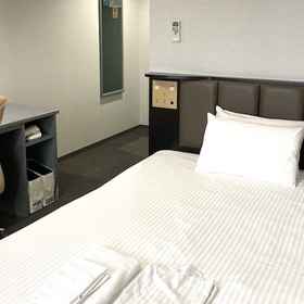 Primary image 1 白子 ストーリア ホテル, 志摩市 ホテル