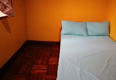 Others 6 Villa Saturnina