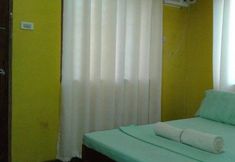 Others 2 Villa Saturnina