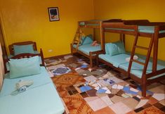 Others 4 Villa Saturnina