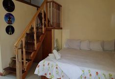 Others 3 Villa Saturnina