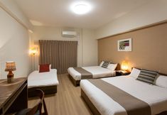 อื่นๆ 2 Nedoco Osaka West