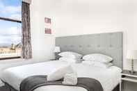 Lainnya Kelpies Serviced Apartments