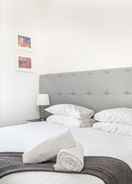 Primary image Kelpies Serviced Apartments