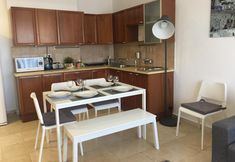 Others 6 Sweethome26 - Dizengoff with Terrace