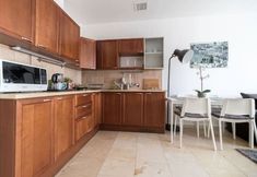 Others 7 Sweethome26 - Dizengoff with Terrace