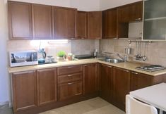 Others 5 Sweethome26 - Dizengoff with Terrace