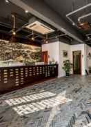 Primary image Wuzhen Chanyun Boutique Hotel