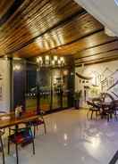 Primary image Wuzhen Dreamy atmosphere Inn