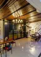 Primary image Wuzhen Dreamy atmosphere Inn