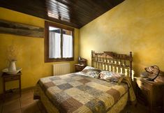 Lain-lain 5 La Posada de San Millan