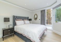 Others 2 3b Imperial