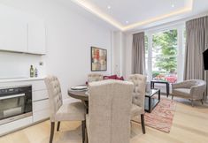 Others 6 3b Imperial