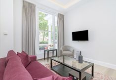 Others 7 3b Imperial