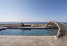 其他 2 Sophia Finikia Villas