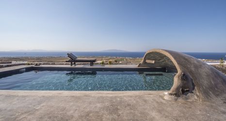 其他 2 Sophia Finikia Villas