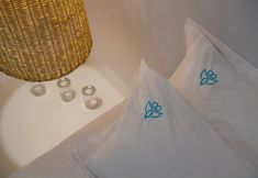 其他 6 Sophia Finikia Villas