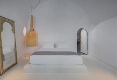 其他 4 Sophia Finikia Villas